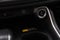 2025 Toyota Grand Highlander Hybrid Limited
