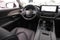2025 Toyota Grand Highlander Hybrid Limited