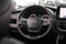 2025 Toyota Grand Highlander Hybrid Limited