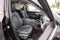 2025 Toyota Grand Highlander Hybrid Limited