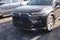 2025 Toyota Grand Highlander Hybrid Limited