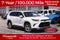 2025 Toyota Grand Highlander Hybrid Limited