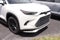 2026 Toyota Grand Highlander Hybrid MAX Limited