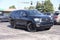 2021 Toyota Sequoia SR5