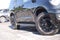 2021 Toyota Sequoia SR5