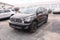 2021 Toyota Sequoia SR5
