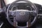 2019 Toyota Sequoia SR5
