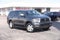 2019 Toyota Sequoia SR5