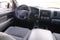 2019 Toyota Sequoia SR5