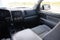 2019 Toyota Sequoia SR5