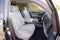 2019 Toyota Sequoia SR5