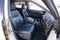 2014 Toyota Highlander Limited