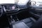 2014 Toyota Highlander Limited