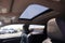 2014 Toyota Highlander Limited