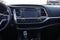 2014 Toyota Highlander Limited