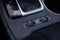 2014 Toyota Highlander Limited