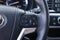 2014 Toyota Highlander Limited
