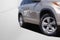 2014 Toyota Highlander Limited