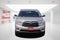 2014 Toyota Highlander Limited