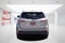 2014 Toyota Highlander Limited