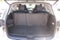 2014 Toyota Highlander Limited