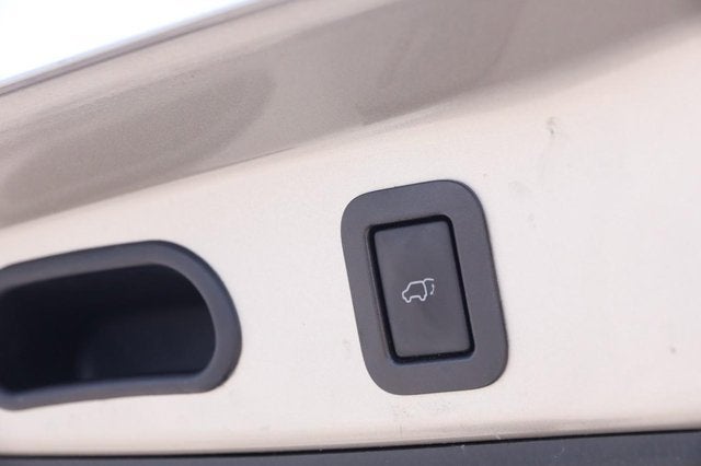 2014 Toyota Highlander Limited