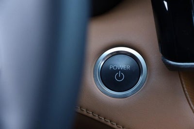 2024 Toyota Highlander Hybrid Platinum