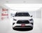 2024 Toyota Highlander Hybrid Platinum