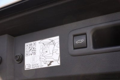 2024 Toyota Highlander Hybrid Platinum