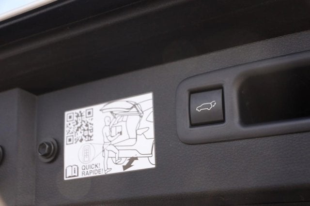 2024 Toyota Highlander Hybrid Platinum