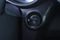 2025 Toyota Sienna Platinum