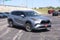 2020 Toyota Highlander Platinum