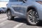 2020 Toyota Highlander Platinum