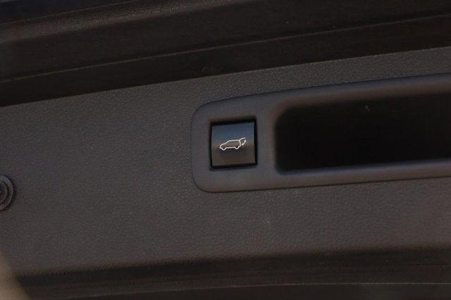 2020 Toyota Highlander Platinum