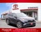 2020 Toyota Highlander Hybrid XLE