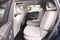 2020 Toyota Highlander Hybrid XLE