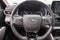 2020 Toyota Highlander Hybrid XLE