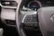 2020 Toyota Highlander Hybrid XLE