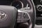 2020 Toyota Highlander Hybrid XLE