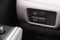 2020 Toyota Highlander Hybrid XLE