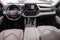 2020 Toyota Highlander Hybrid XLE