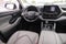 2020 Toyota Highlander Hybrid XLE