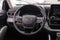 2020 Toyota Highlander Hybrid XLE