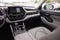 2020 Toyota Highlander Hybrid XLE