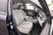 2020 Toyota Highlander Hybrid XLE