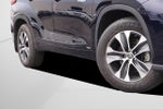 2020 Toyota Highlander Hybrid XLE