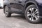 2020 Toyota Highlander Hybrid XLE