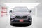 2020 Toyota Highlander Hybrid XLE