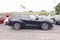 2020 Toyota Highlander Hybrid XLE