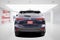 2020 Toyota Highlander Hybrid XLE